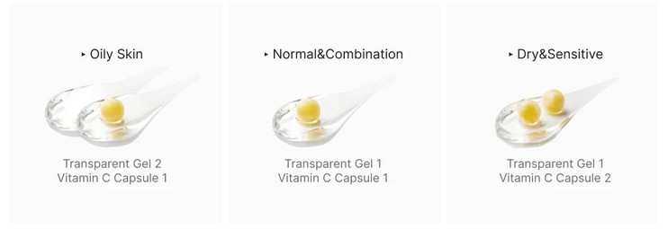 Medicube PDRN Pink Collagen Capsule Cream